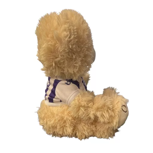 Ute plüss maci 35 cm