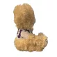 Ute plüss maci 35 cm