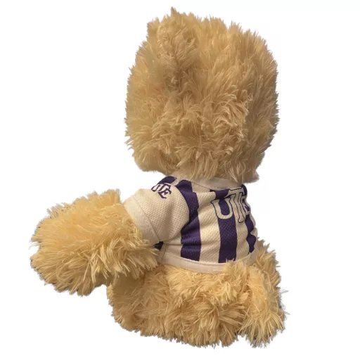 Ute plüss maci 35 cm