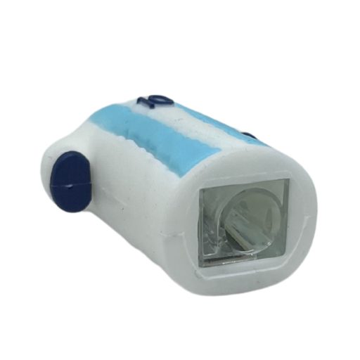 Messi hegyező Argentín mez alakú