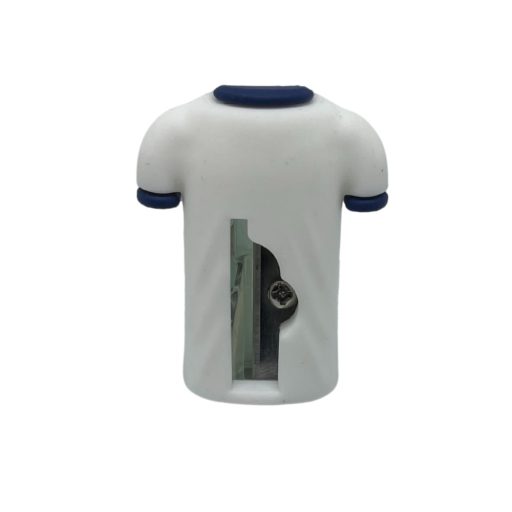 Messi hegyező Argentín mez alakú