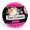 Make It Real Juicy Couture Ikon meglepetés kapszulakollekció