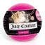 Make It Real Juicy Couture Ikon meglepetés kapszulakollekció