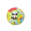 Fisher-Price Kognitív puha labda - többféle (F0807)