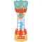 Fisher-Price Öntsd és forgasd fürdőjáték
