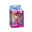 Stumble Guys x Barbie meglepetés figura dobozban, 11,5 cm