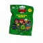 Brawl Stars meglepetés figura, 3. széria
