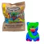 Fuggler Squeezables meglepetés figura, 3, széria