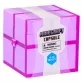 Minecraft meglepetés kapszula figurákkal, 7 cm