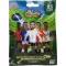 Supergoal VB Meglepetés figura tasakban