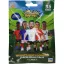 Supergoal VB Meglepetés figura tasakban