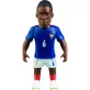 Supergoal VB Meglepetés figura tasakban