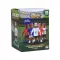 Supergoal VB meglepetésfigura dobozban - 7 cm