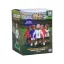 Supergoal VB meglepetésfigura dobozban - 7 cm