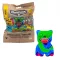 Fuggler Squeezables meglepetés figura, 3, széria