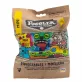 Fuggler Squeezables meglepetés figura, 3, széria
