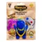 Fuggler meglepetés figura, 3. széria - 1 db