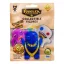 Fuggler meglepetés figura, 3. széria - 1 db