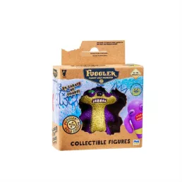 Fuggler figura, 3. széria, 1 db - többféle