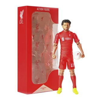 Liverpool figura Salah 11 20 cm