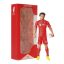 Liverpool figura Salah 11 20 cm