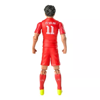 Liverpool figura Salah 11 20 cm