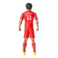 Liverpool figura Salah 11 20 cm