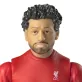 Liverpool figura Salah 11 20 cm