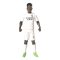 Real Madrid figura Vinicius 7