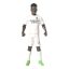 Real Madrid figura Vinicius 7
