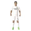 Real Madrid figura Bellingham 5
