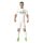 Real Madrid figura Bellingham 5
