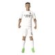 Real Madrid figura Bellingham 5