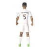 Real Madrid figura Bellingham 5