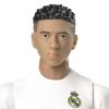 Real Madrid figura Bellingham 5