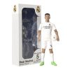 Real Madrid figura Bellingham 5