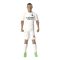 Real Madrid figura Mbappe 9