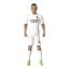 Real Madrid figura Mbappe 9