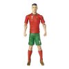 Portugál figura Ronaldo 7
