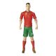 Portugál figura Ronaldo 7