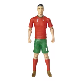 Portugál figura Ronaldo 7