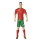 Portugál figura Ronaldo 7