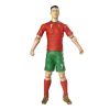 Portugál figura Ronaldo 7