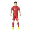 Liverpool figura Szoboszlai 8