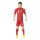 Liverpool figura Szoboszlai 8