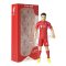 Liverpool figura Szoboszlai 8