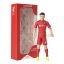 Liverpool figura Szoboszlai 8