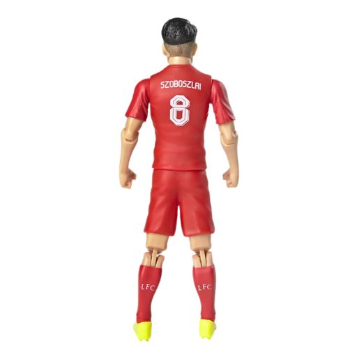 Liverpool figura Szoboszlai 8