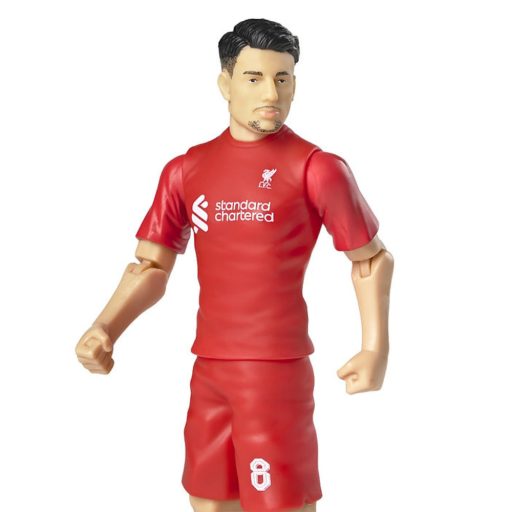 Liverpool figura Szoboszlai 8