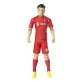 Liverpool figura Szoboszlai 8